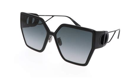 dior brille montaigne|Dior boutique montaigne.